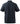 MASCOT polo t shirt Crossover 17083 mørk marine 4XL - 3