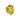 Ledningsmærke CLI C 2-4 GE/SW 5 MP 1BAG - 1