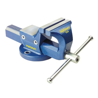 DURLACH skruestik MAGNAT MDS 160 mm - 1