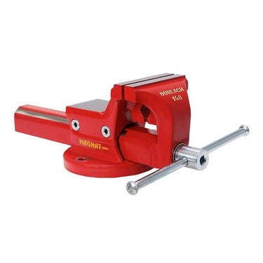 DURLACH skruestik MAGNAT Plus 120 mm - 1