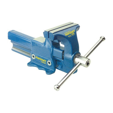 DURLACH skruestik MAGNAT Classic 120mm - 1