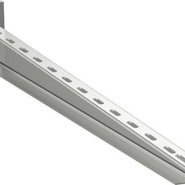 Konsol 50 700mm FZV - 1