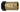 Overgang TA PRK 32 mm x 1" - 1