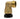 Vinkel 90° TA PRK 63 mm x 2" - 1