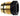 Reduktion TA PRK 16 mm x 3/4" - 1