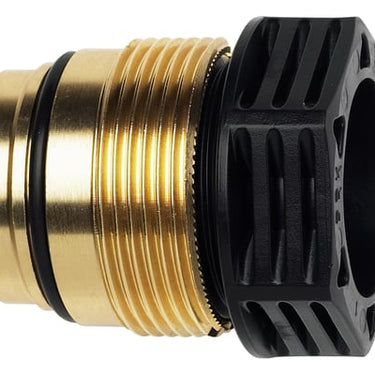 Reduktion TA PRK 25 mm x 1  1/4" - 1