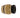 Reduktion TA PRK 40 mm x 2  1/2 " - 1