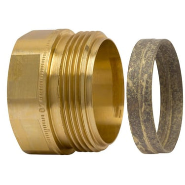 Trykskrue TA PRK 16 mm x  1/2" - 1