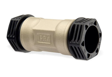Samlemuffe TA PRK 20 mm - 1