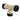 Tee TA PRK 16 x 16 x 16 mm - 1