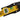 Stabila Vaterpas Type 81 SM Torpedo Magnet 25cm - 1