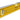 Stabila Vaterpas Type 96-2 61cm - 1