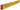 Stabila Vaterpas Type 96-2 81cm - 1