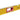 Stabila Vaterpas Type 196-2 122cm - 1