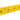 Stabila Vaterpas Type 70 Electric 120cm - 1
