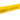 Stabila Vaterpas Type 80 M Installation 100cm - 1