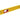 Stabila Vaterpas Type 196-2 200cm - 1