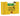 Stabila Vaterpas Pocket Elektriker 7cm - 1