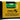 Stabila Vaterpas Pocket Pro Magnetic 7cm - 1