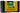 Stabila Vaterpas Pocket Pro Magnetic 7cm - 1