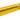Stabila Vaterpas Type R 300 100cm - 1