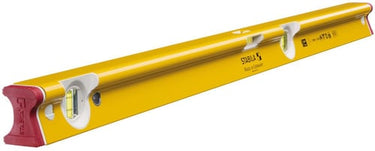 Stabila Vaterpas Type R 300 100cm - 1