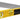 Stabila Vaterpas Tech 700 DA Digitalt 45cm - 1