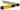 Stabila Vaterpas Tech 700 DA Digitalt 45cm - 1