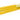 Stabila Vaterpas Type 80 AS 60cm - 1