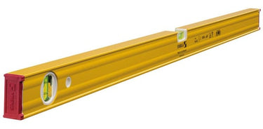 Stabila Vaterpas Type 80 AS 100cm - 1