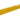 Stabila Vaterpas Type 80 ASM 120cm - 1