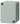 Kasse Euronord PC050705  polycarbonat     50X 65X 45 - 1