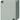 Kasse Euronord PC050705  polycarbonat     50X 65X 45 - 1