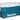 Makita 2x18V-40V Køle-/Varmebox 20L CW002GZ solo - 1