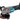 Vinkelsliber 40V 125Mm Paddle - 1