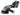 Vinkelsliber40V4Ax2 125Mmpadl - 1