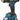 Slagboremaskn40V4Ax2 140Nm - 1