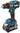 Slagboremaskn40V4Ax2 140Nm - 1