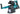 Bore/Mejselhammer40V2,5Ax2Sds+ - 1