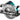 Rundsav 40V 270/101Mm Bl - 1