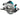 Rundsav 40V 270/101Mm Bl - 1
