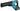 Bajonetsav 40V4Ax2 32Mm Bl - 1