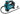 Luftpumpe 11 Bar 40V - 1