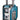 Radio12/18/40V/Acdab+Bluetooth - 1
