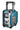 Radio12/18/40V/Acdab+Bluetooth - 1