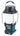 Lanterneradio40V Dab+Usb+Btoth - 1