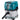 Støvsuger40V15L230Mbl Aws Dry - 1