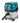 Støvsuger40V15L230Mbl Aws Dry - 1