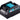 Adp10 Adapter Xgt40V Til Lxt - 1