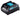 Adp10 Adapter Xgt40V Til Lxt - 1